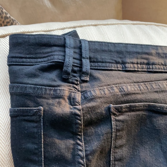 Bebe Jeans - Picture 8 of 11